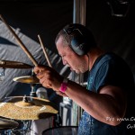0075 Destroy!Fest 2026